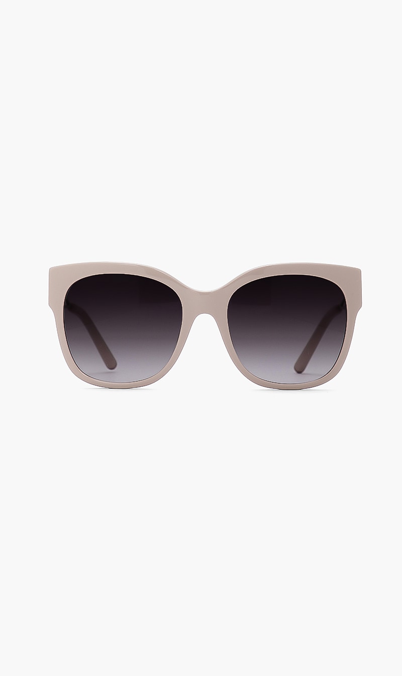 

Escada Full Rim Branding Sunglasses
