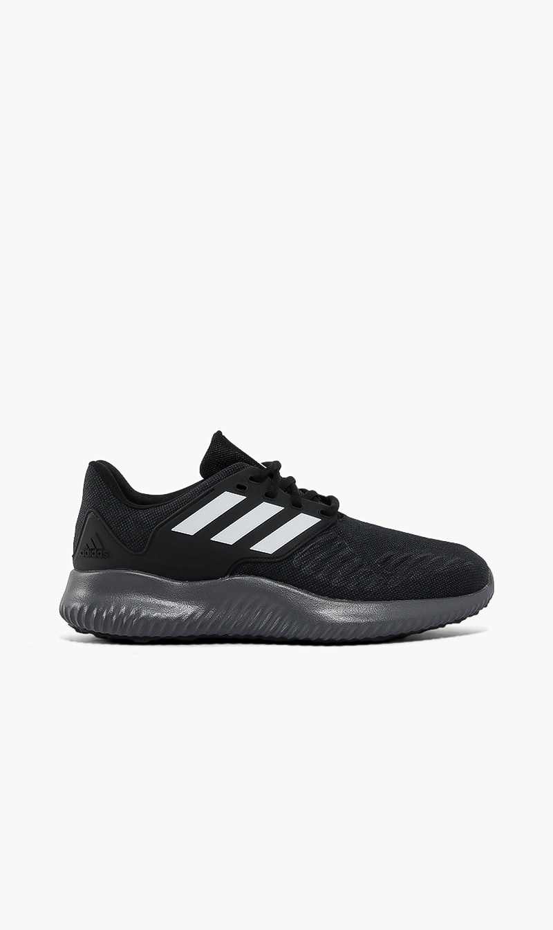 

Adidas Alpha Bounce Sneakers