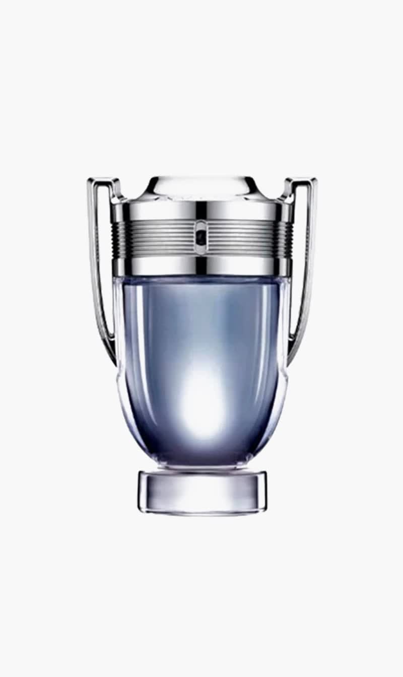 

Rabanne Prb Vapo Invictus Edt 100ml (old 65095551) for Men | The Deal Outlet