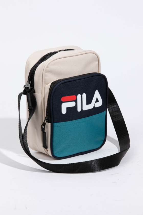 

Fila Cross Body Pouch