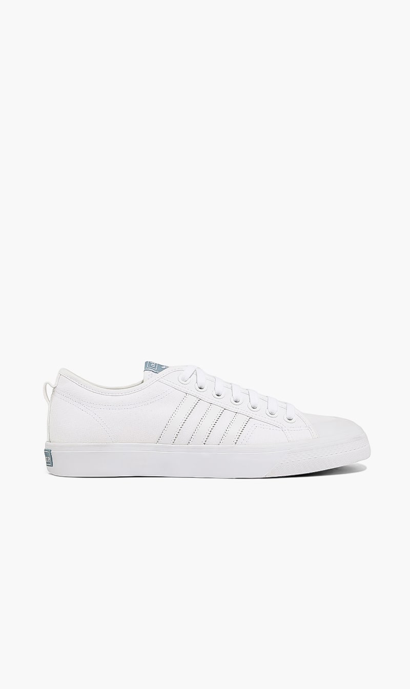 

Adidas Nizza Fy7102 Sneakers