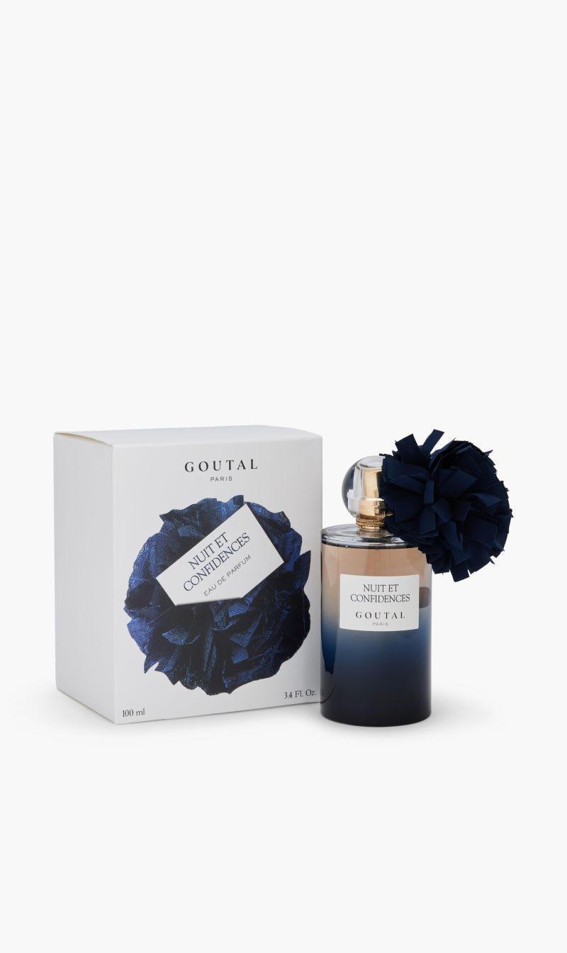 

Goutal Nuit Et Confidences Edp  / 3.4 Fl.oz for Women | The Deal Outlet