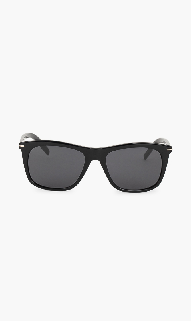 

Dior Blacktie Square Sunglasses