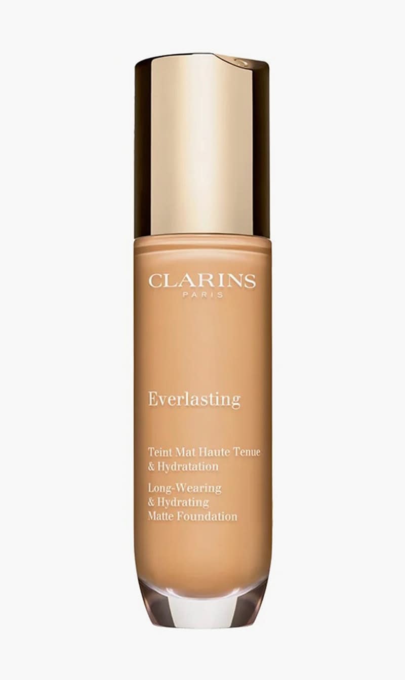 

Clarins Others Everlasting Fl 110_5 30ml_ for Women | The Deal Outlet
