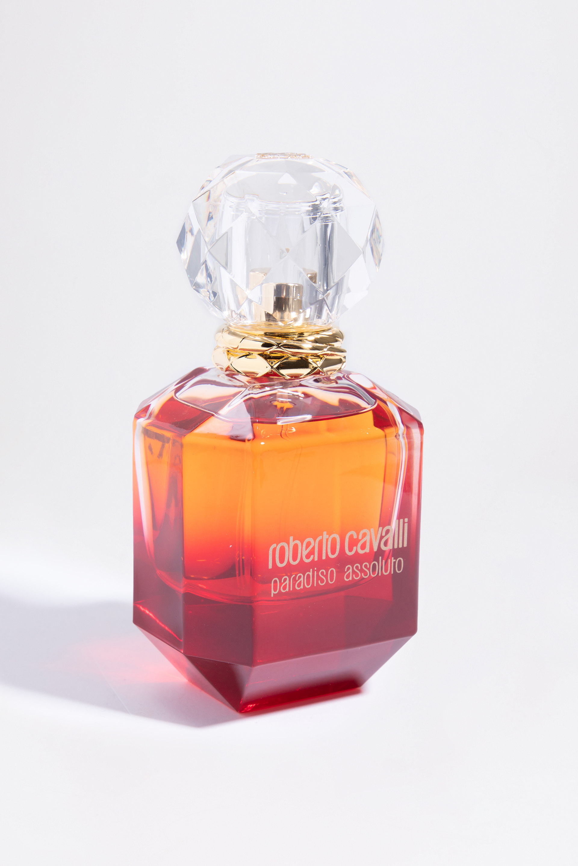 

Roberto Cavalli Others Paradiso Assoluto Eau De Parfum,  for Women | The Deal Outlet