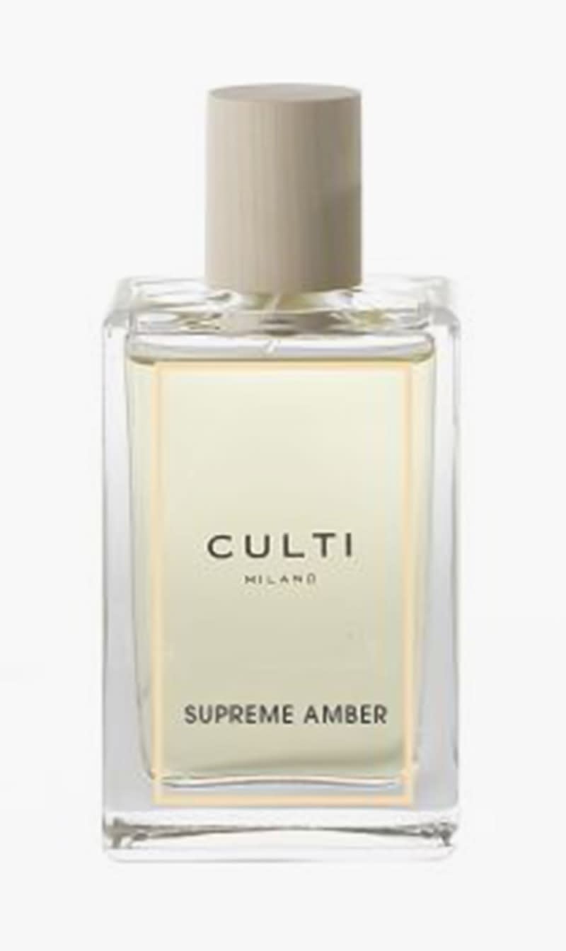 

4379 Others Culti Supreme Amber, 100ml | The Deal Outlet