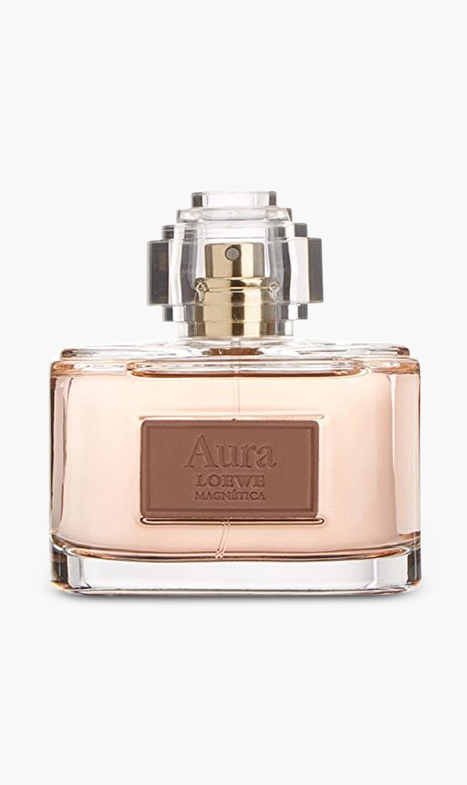 

LOEWE Aura Loewe Magnetica Eau De Parfum, 80ml