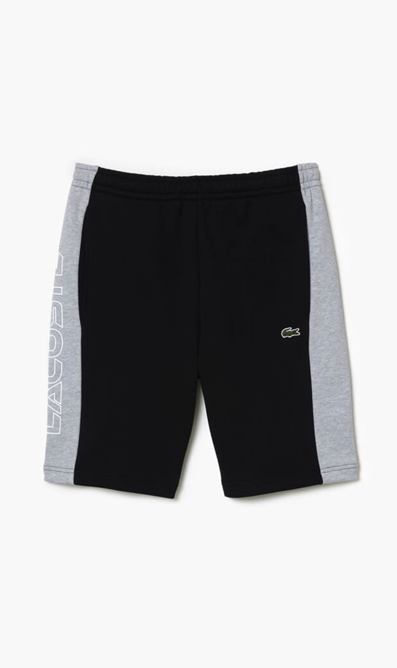 

Lacoste Multi-color Shorts for Men | The Deal Outlet