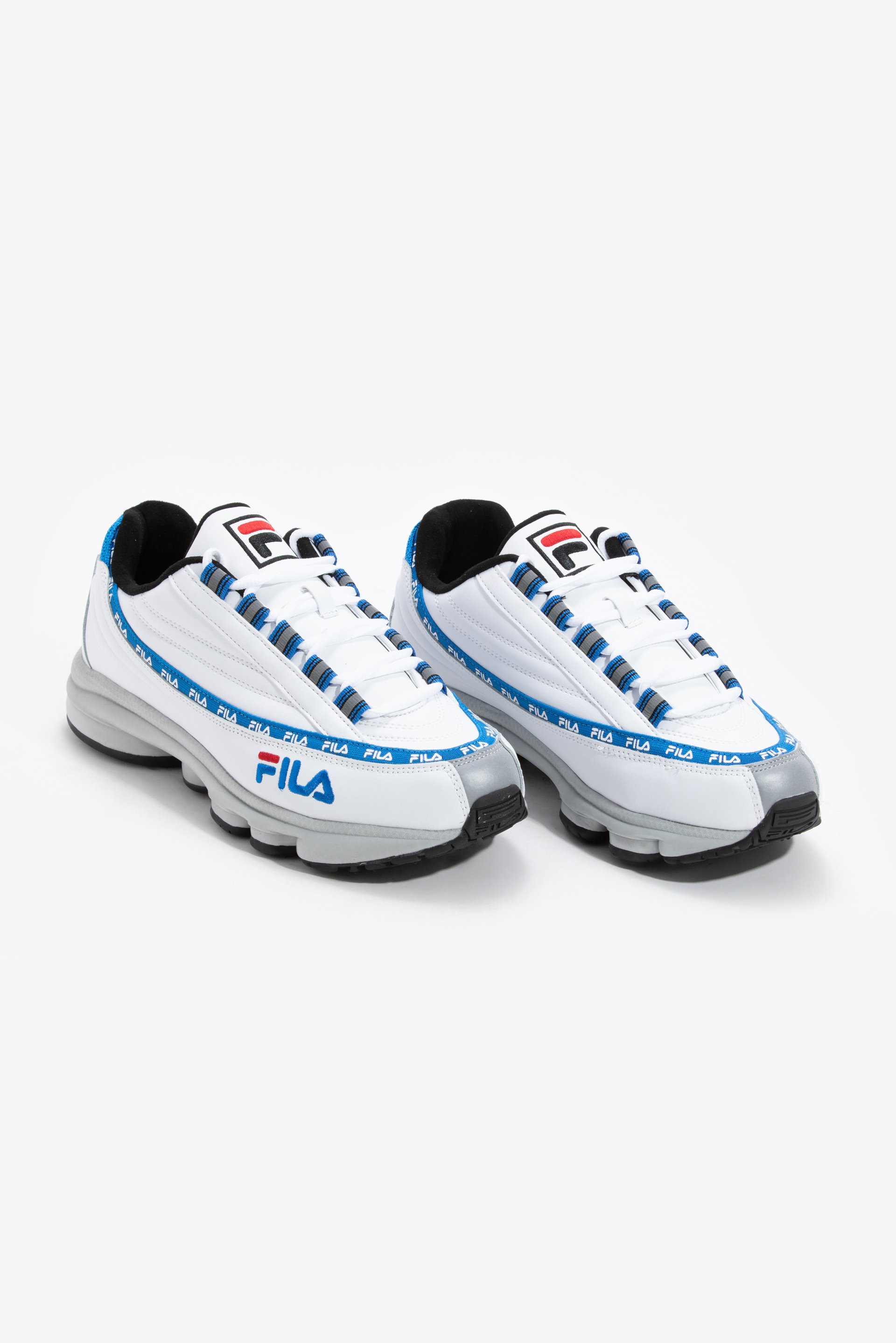 

Fila Dragster 97 Trainers