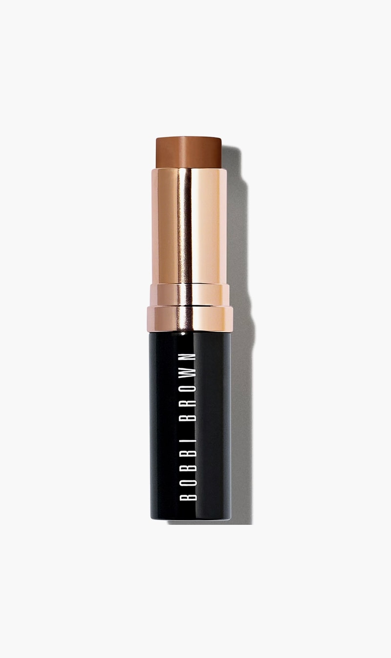 

Bobbi Brown Others Skin Foundation Neutral Almond Stick for Women | The Deal Outlet
