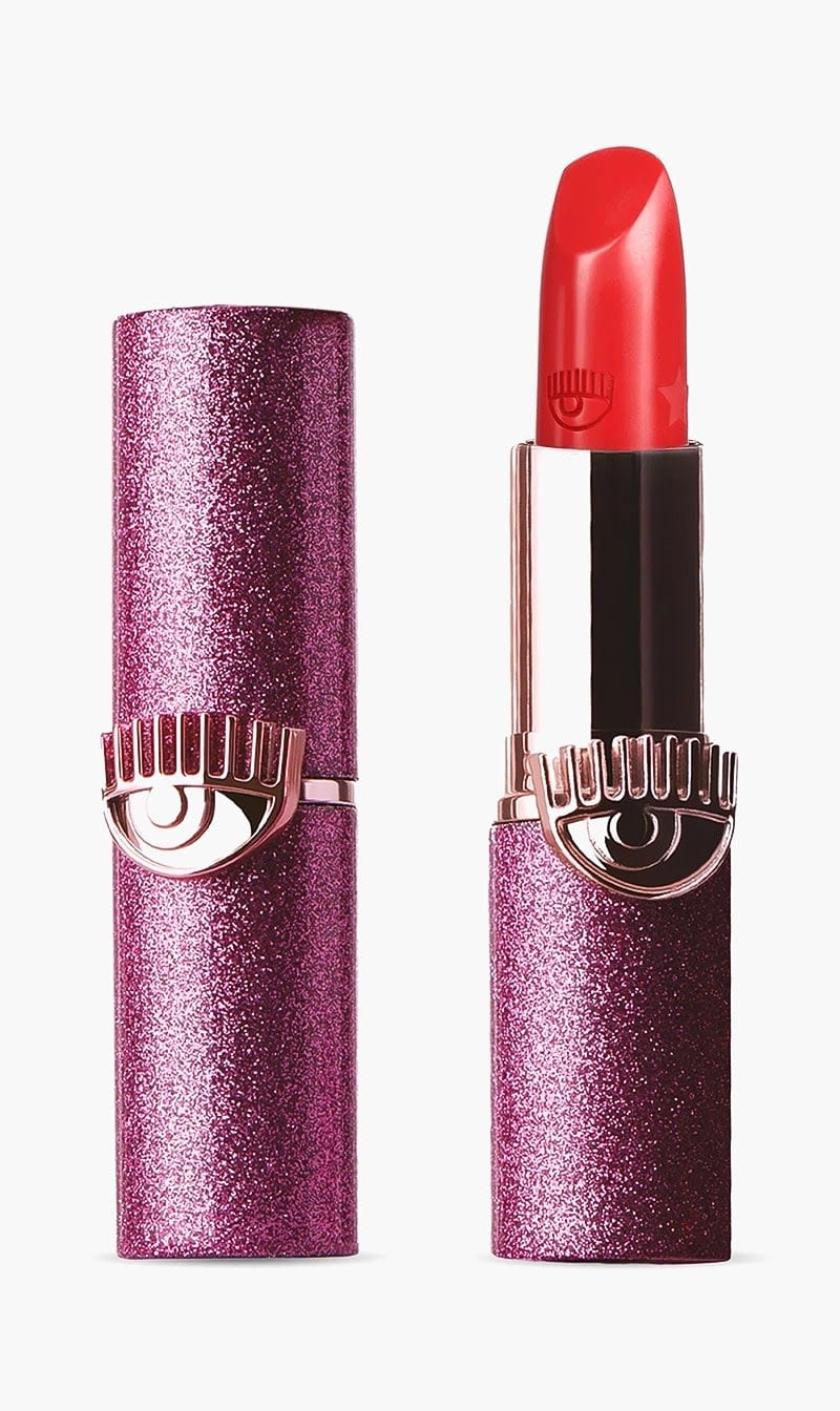 Chiara Ferragni Chiara Ferragni Kiss Me Softly 05 3g Lip Balm for Women
