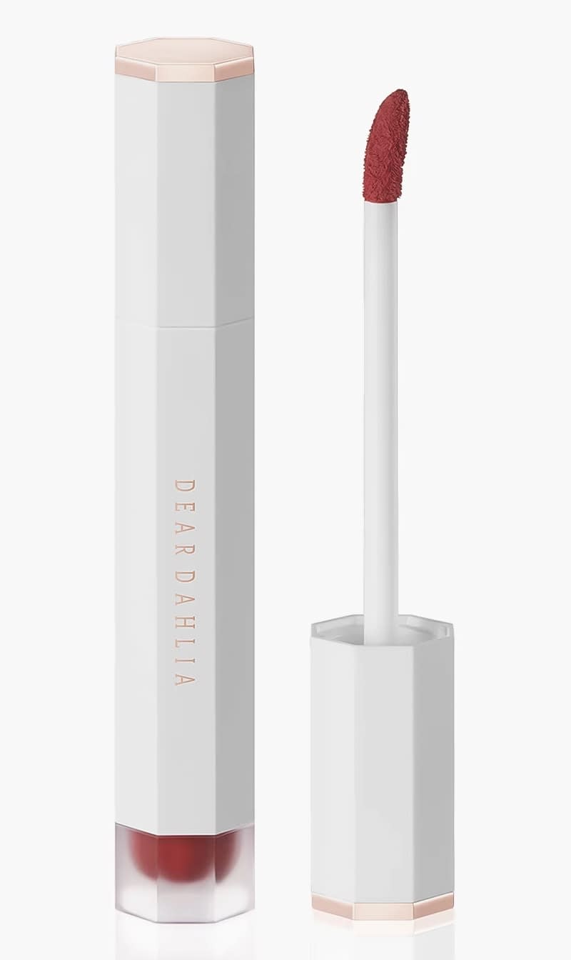 

Dear Dahlia Others Dream Velvet Lip Cloud, Hope for Women | The Deal Outlet