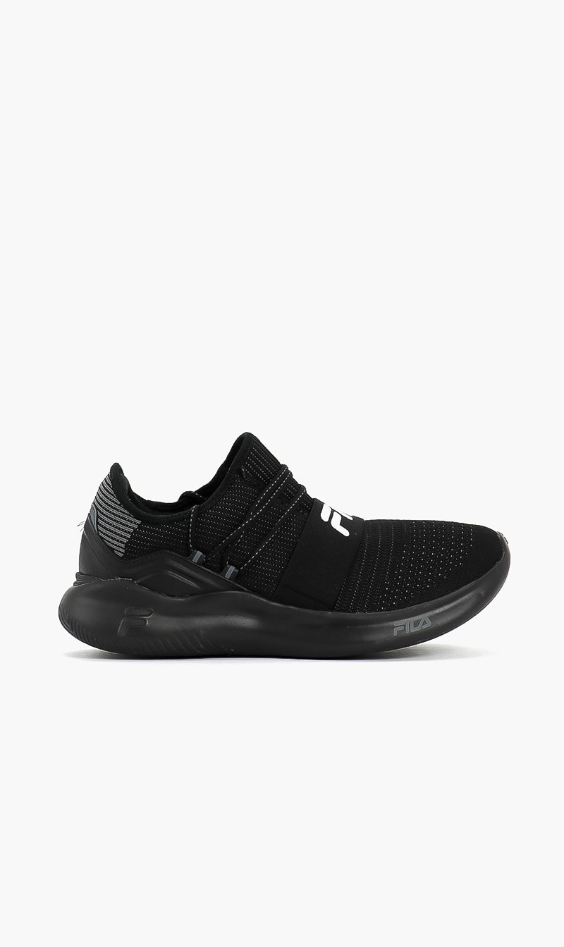 

Trend 2.0 Sneakers, Black