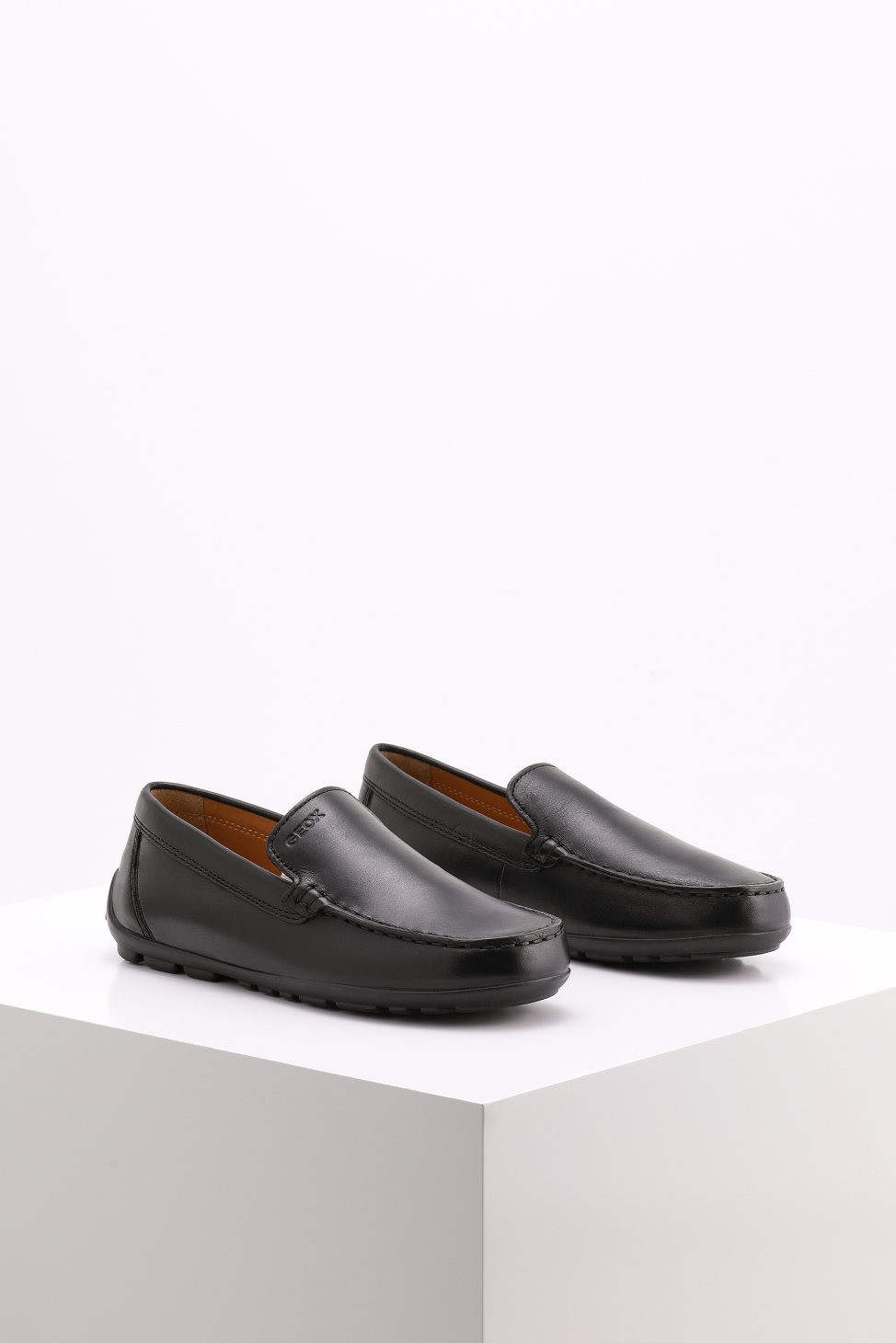

GEOX Jr Fast Shoes