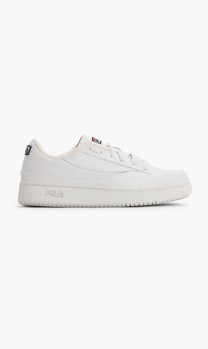

Fila Original Tennis Lx Sneakers