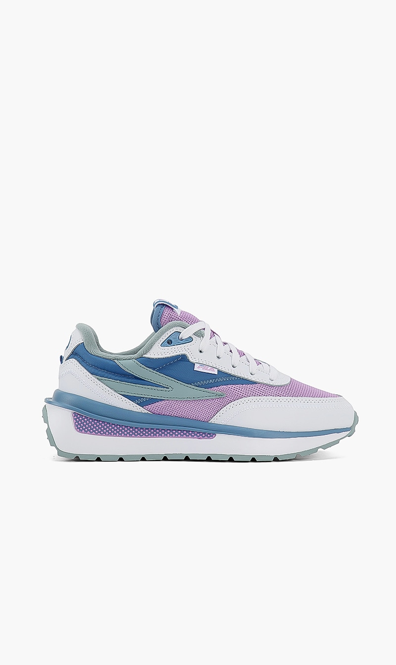 

Renno Sneakers, Multi-color