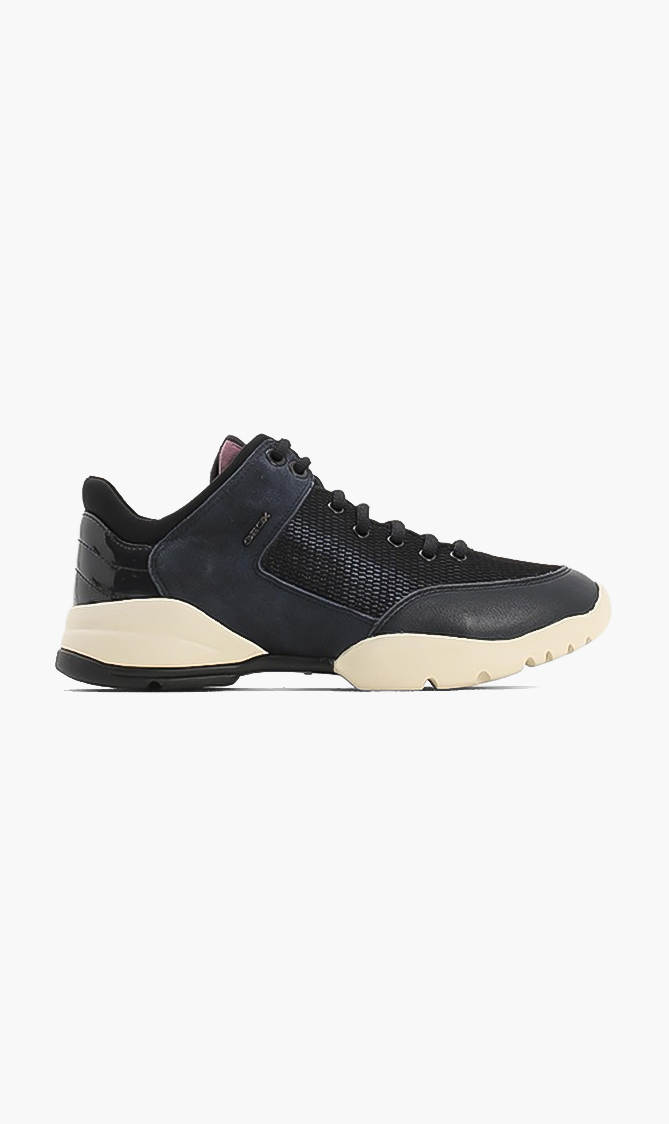 

Geox Sfinge Sneakers