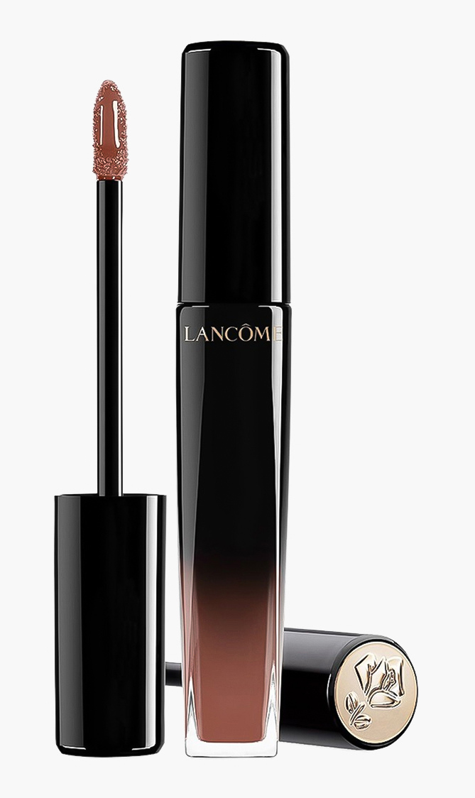 

Lancome L'absolu Laquer Lipgloss, #274 Beige Sensation