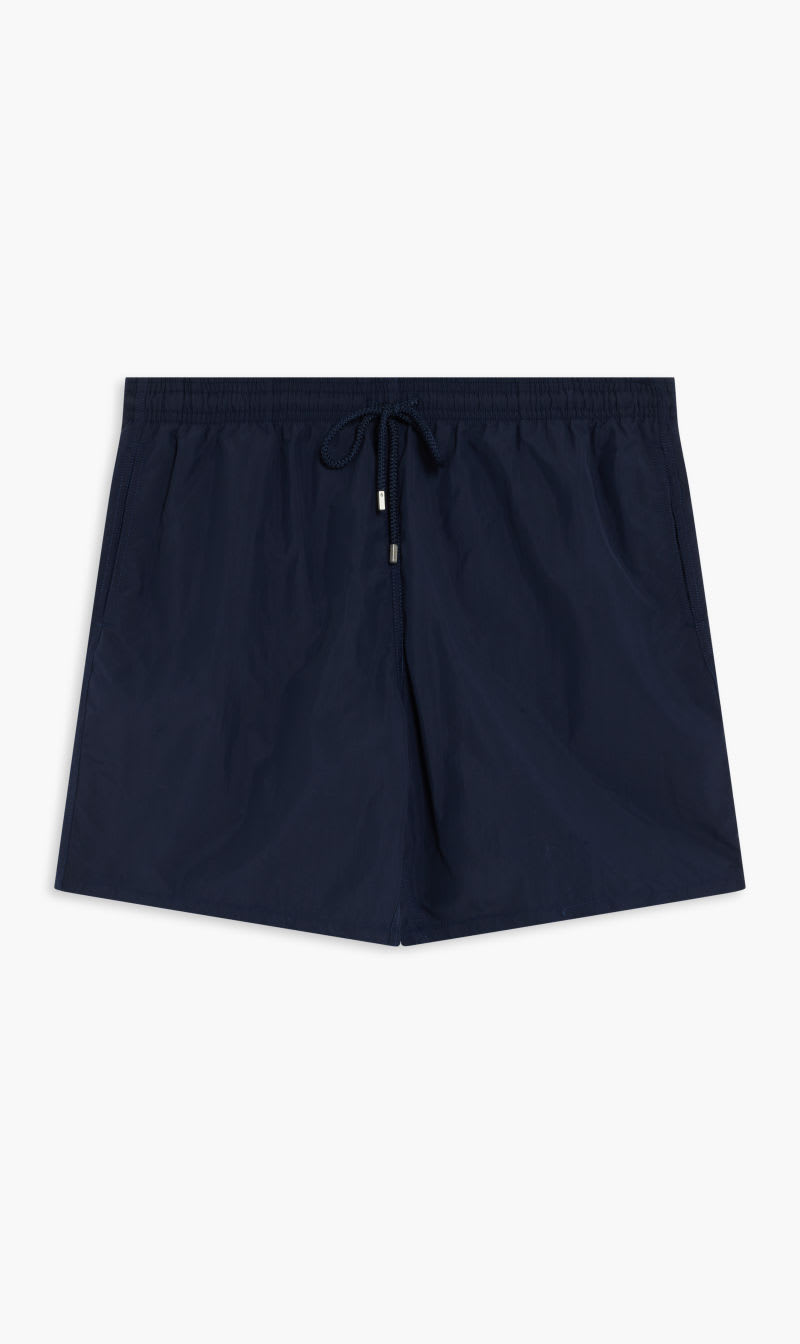 

Vilebrequin Blue Moon Maillot De Bain Cr24 Les Unis Pa Bleu Marine for Men | The Deal Outlet