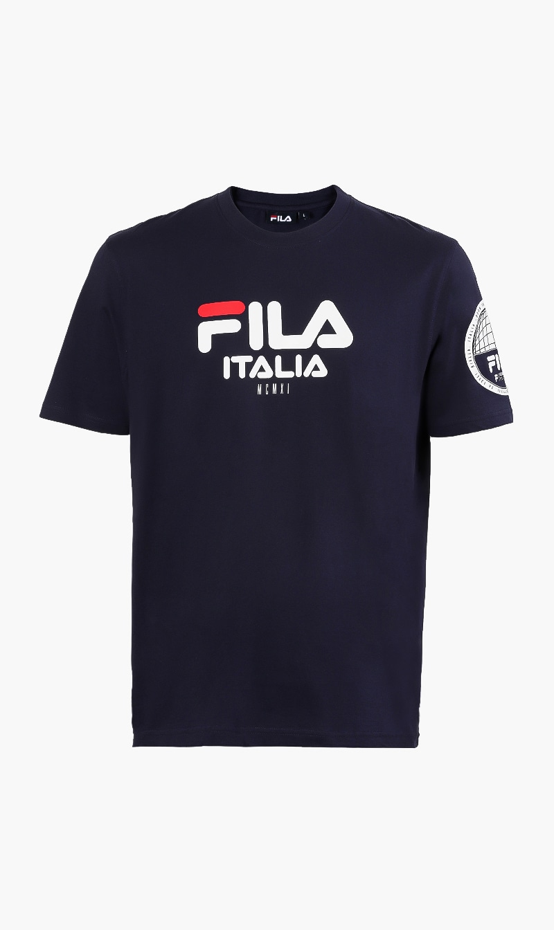 

Fila Maximilano T-shirt