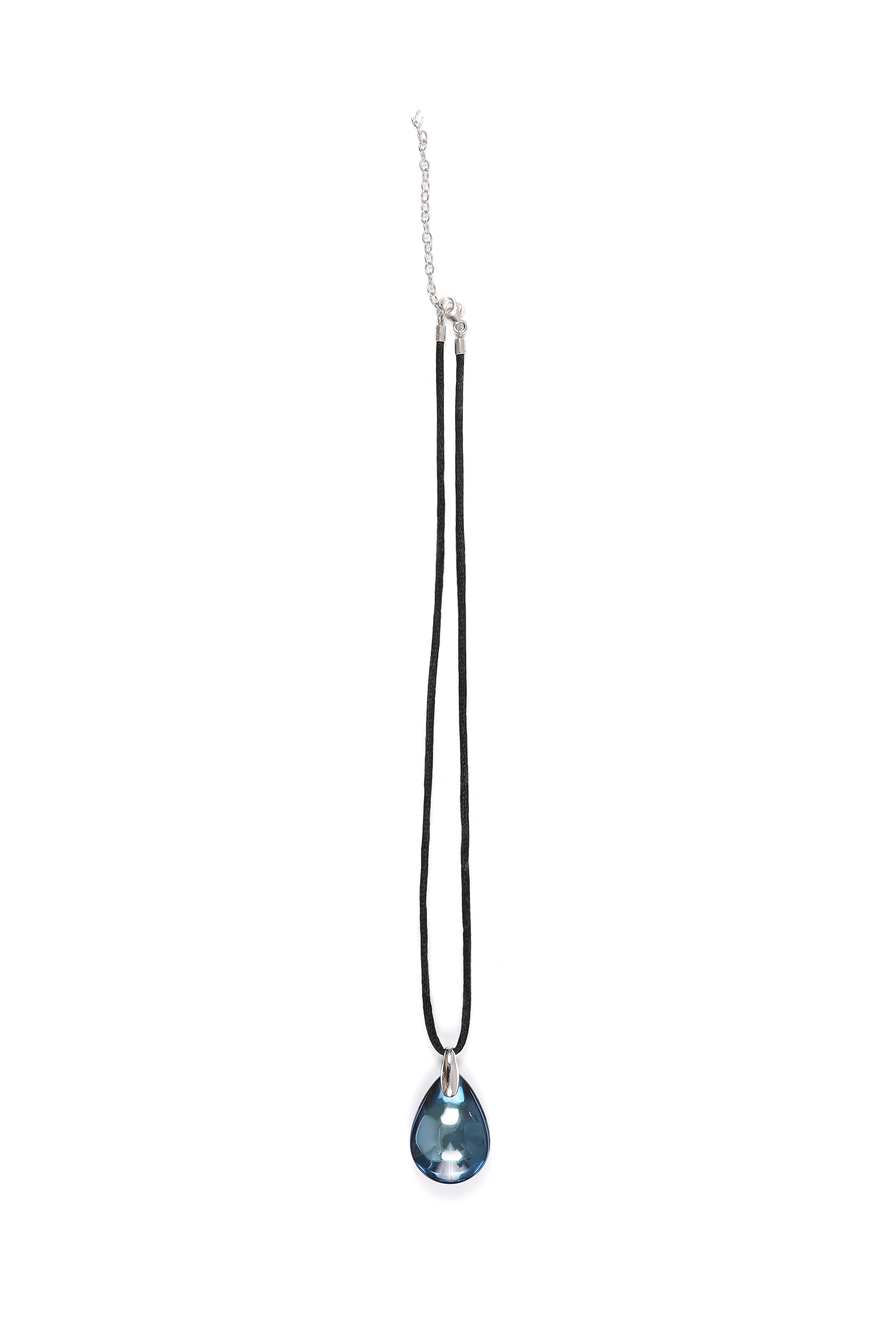 

Baccarat Psydelic Pendant