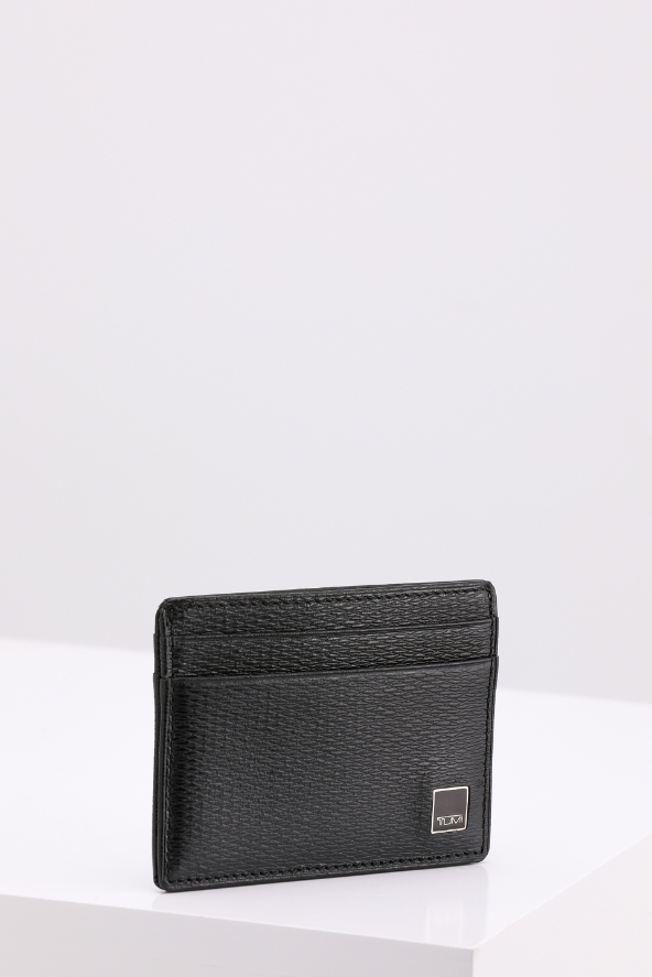 

Tumi Monaco Men's Slim Card Case