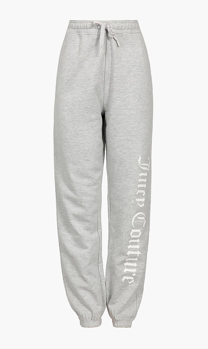 

Sora Jogger Pant