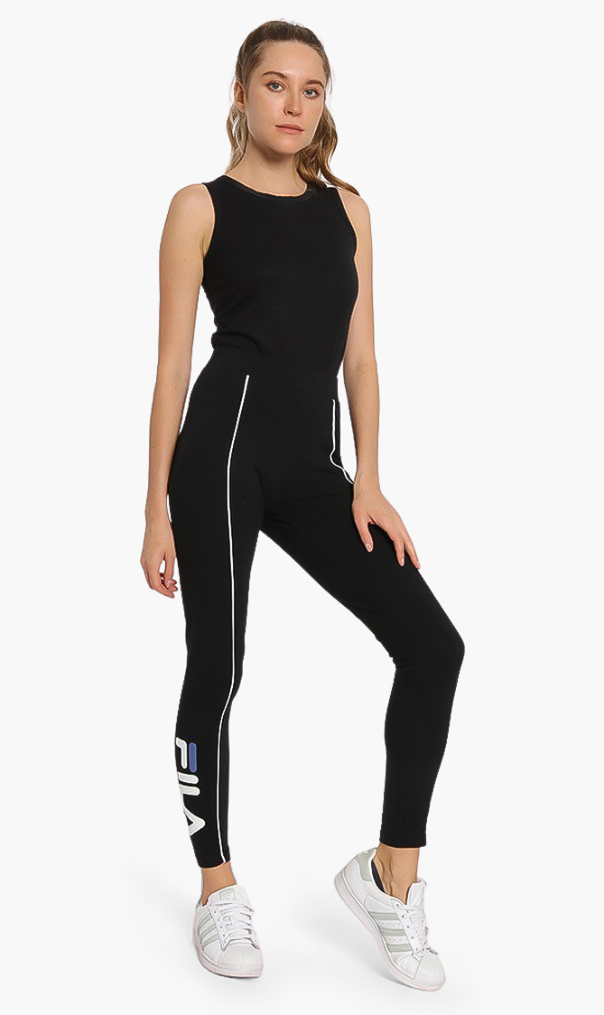 

Fila Aubri Legging