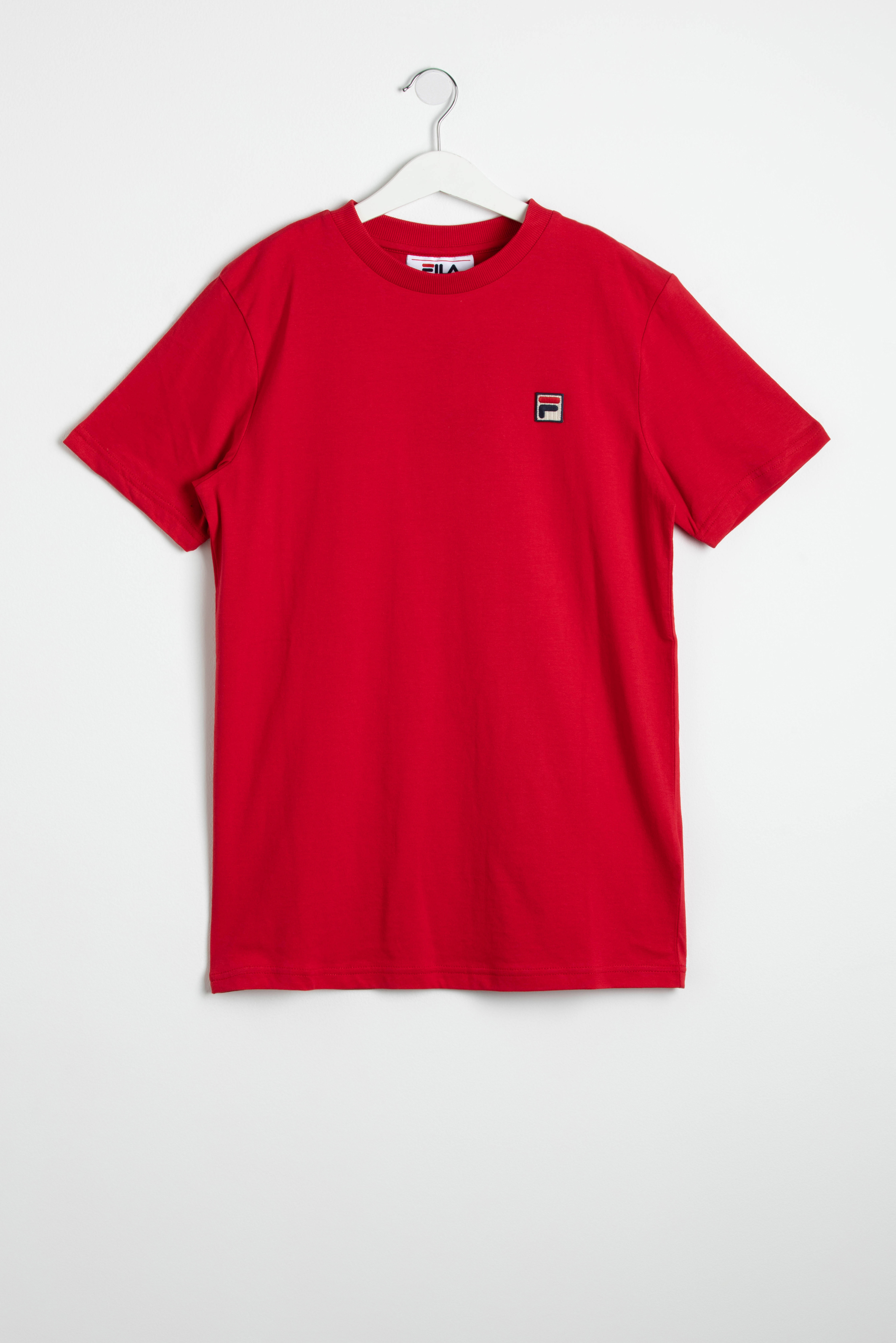 Fila Marc T-shirt