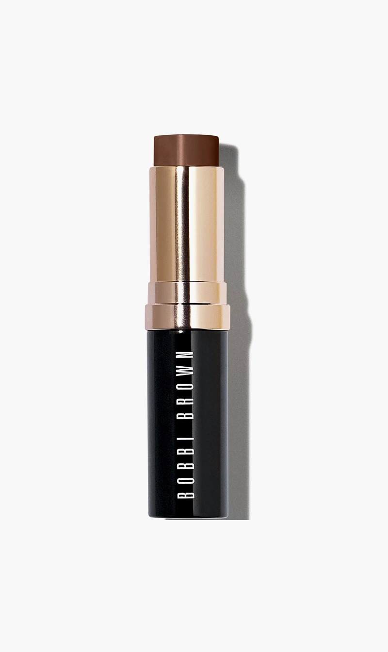 

Bobbi Brown Others Skin Foundation Cool Walnut Stick for Women | The Deal Outlet