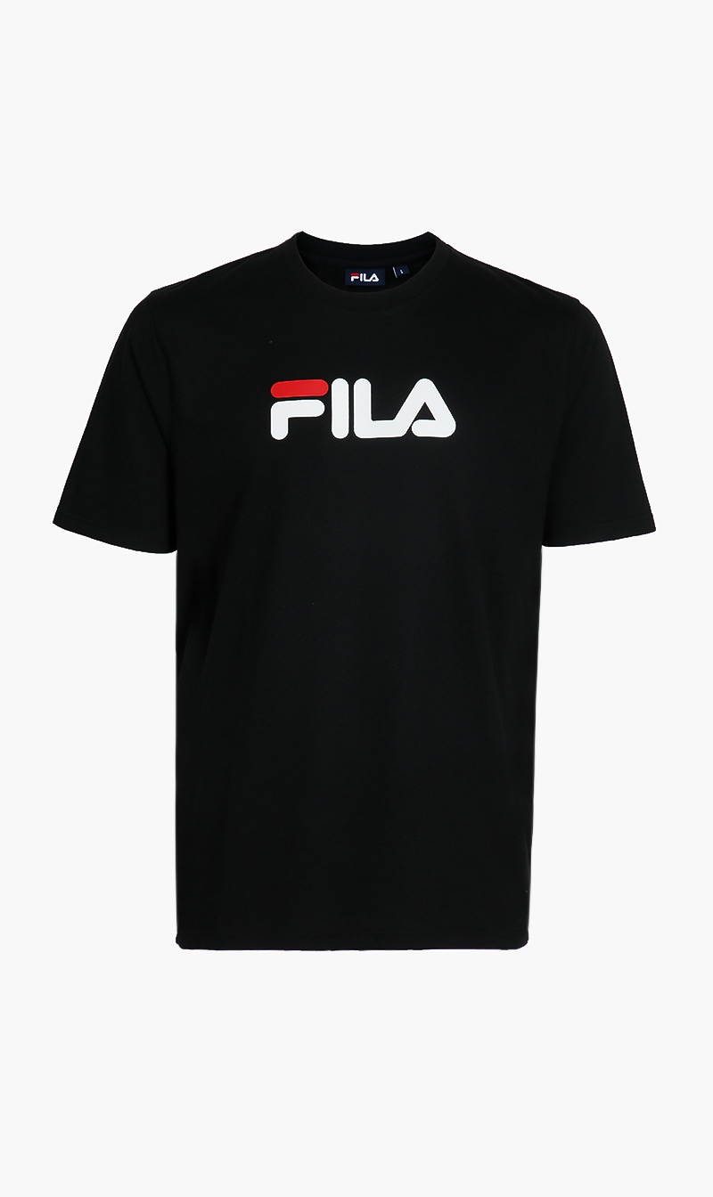

Eagle T-shirt
