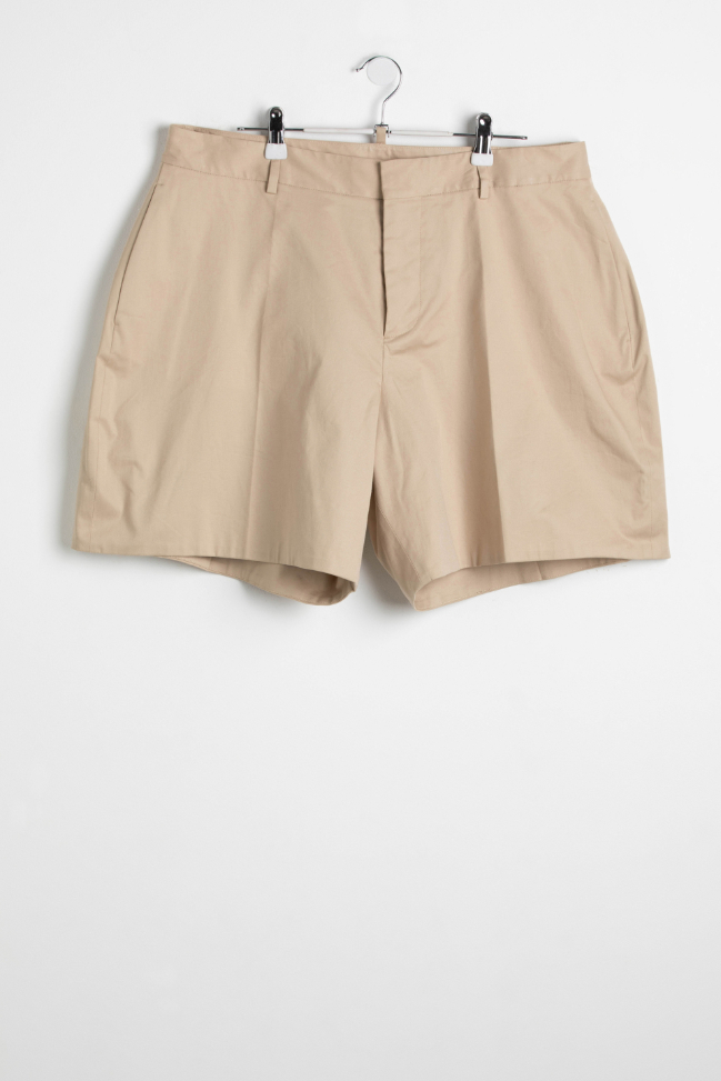 

DSQUARED2 Casual Shorts