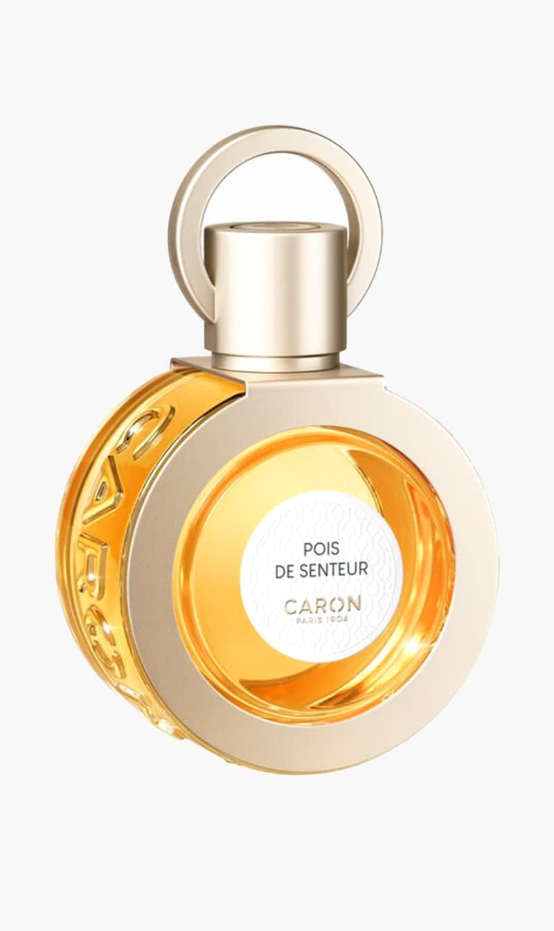 

Caron Pois De Senteur Refillable Edp, 30ml | The Deal Outlet