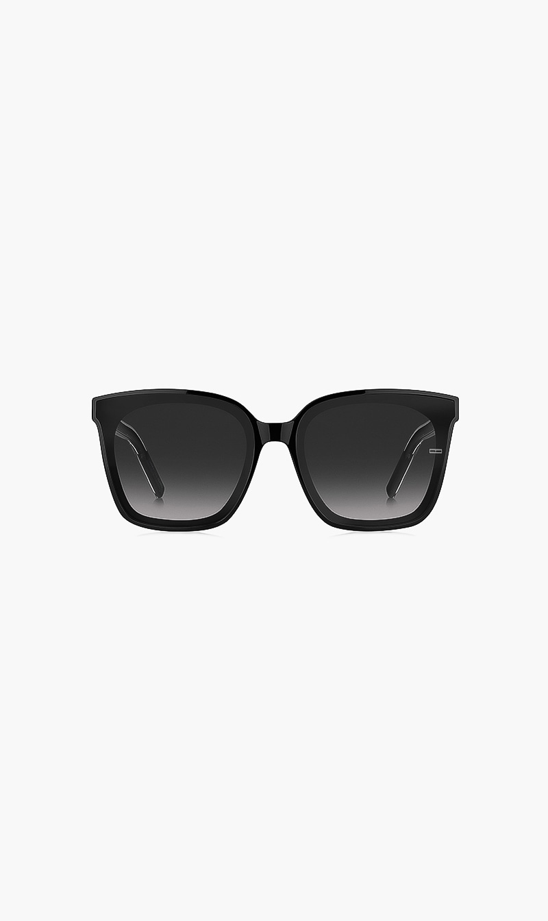 

Tommy Hilfiger Full Rim Sunglasses for Women | The Deal Outlet