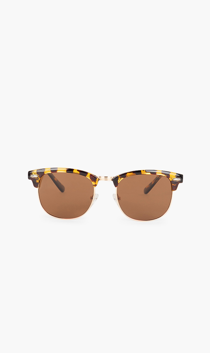 

Prive Revaux The Chairman Sunglasses