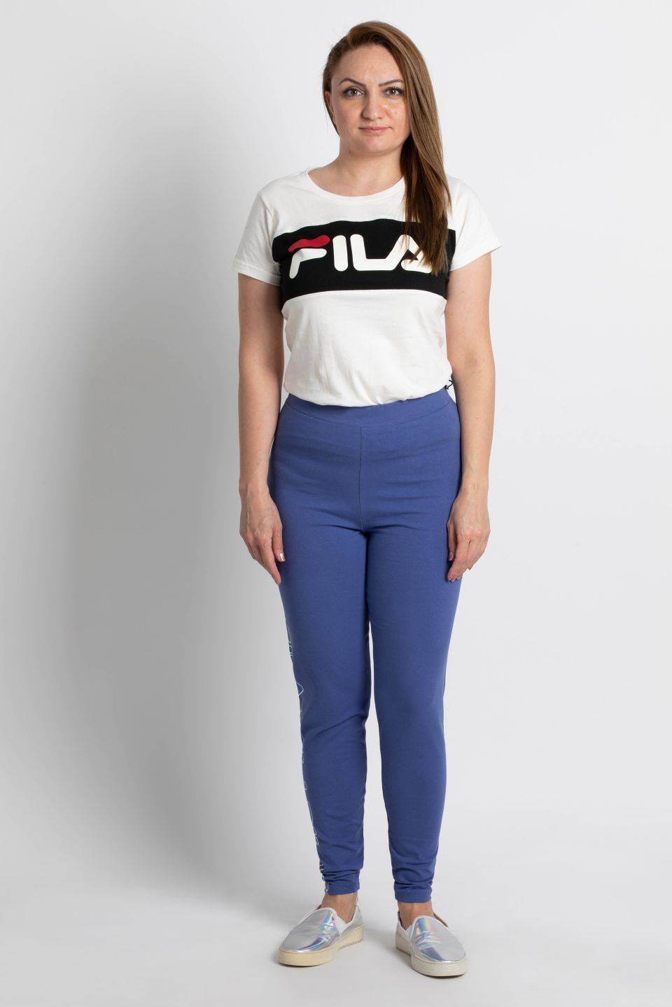 

Fila Romy Leggings