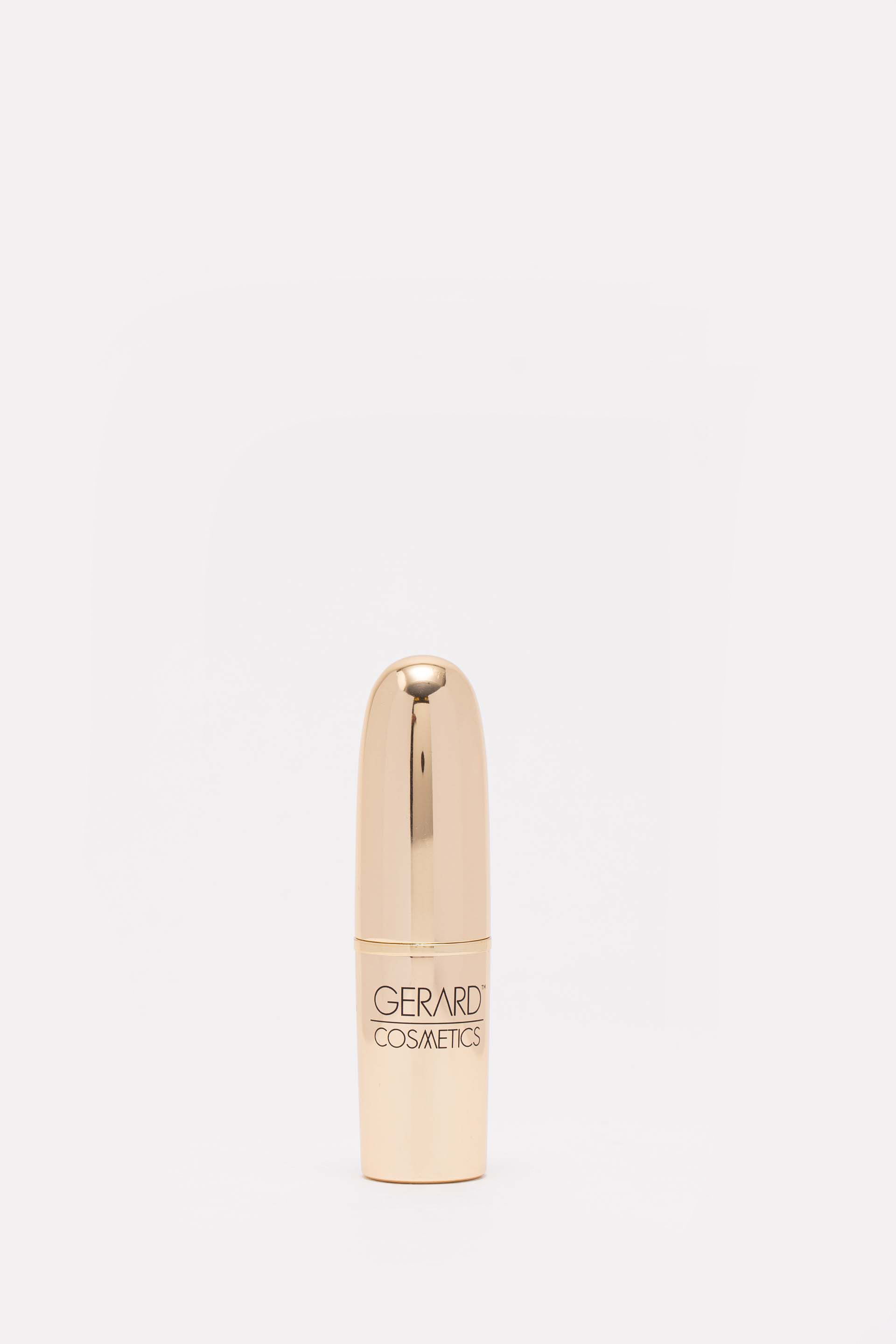 Gerard Cosmetics Long Lasting Lipstick, Underground