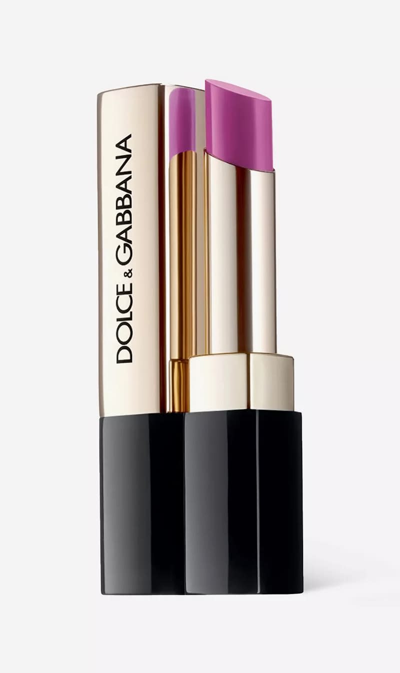 

Dolce & Gabbana Miss Sicily Lipstick, 300 Annunziata for Women | The Deal Outlet