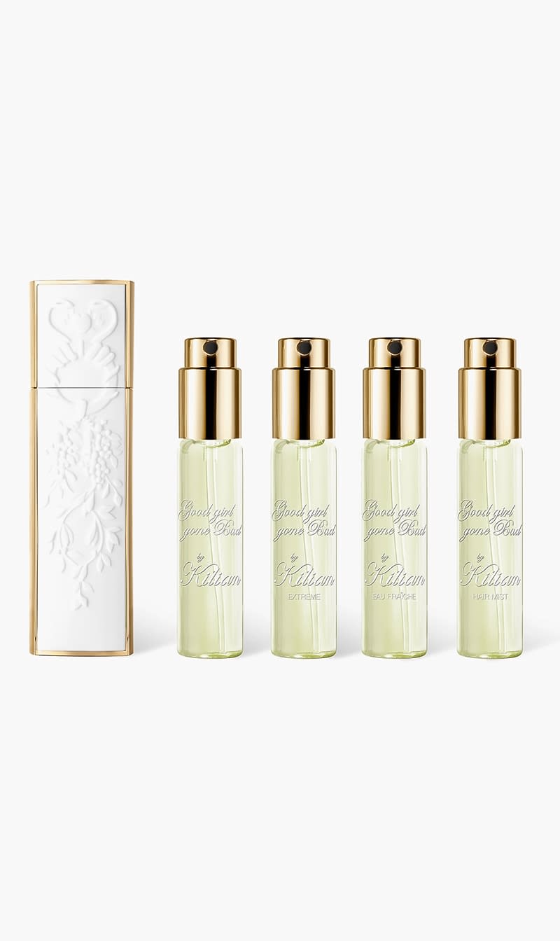 

Kilian Others Gggb Discovery Set | The Deal Outlet