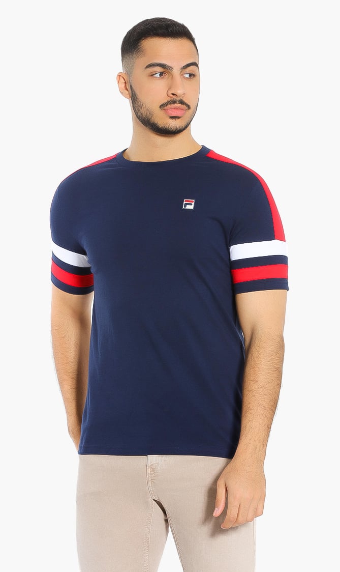 

Fila Juan T-shirt