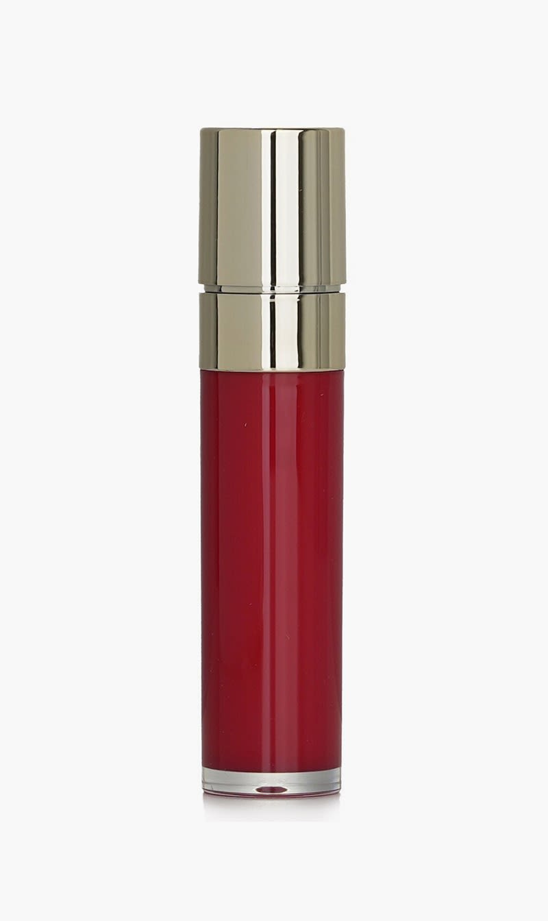 

Clarins Others Joli Rouge Lacquer, 754l for Women | The Deal Outlet