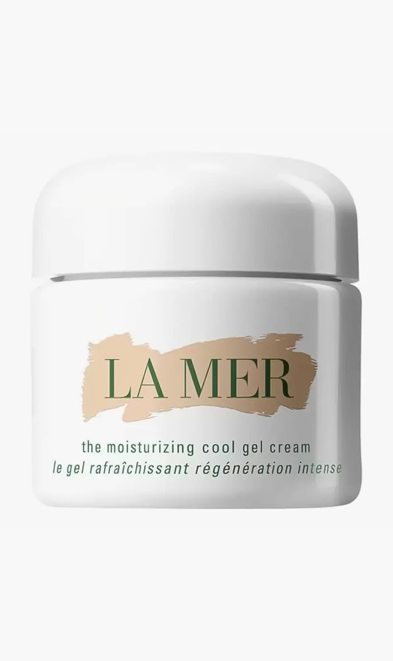

La Mer Others Moisturizing Cool Gel Cream 15ml/.5floz | The Deal Outlet