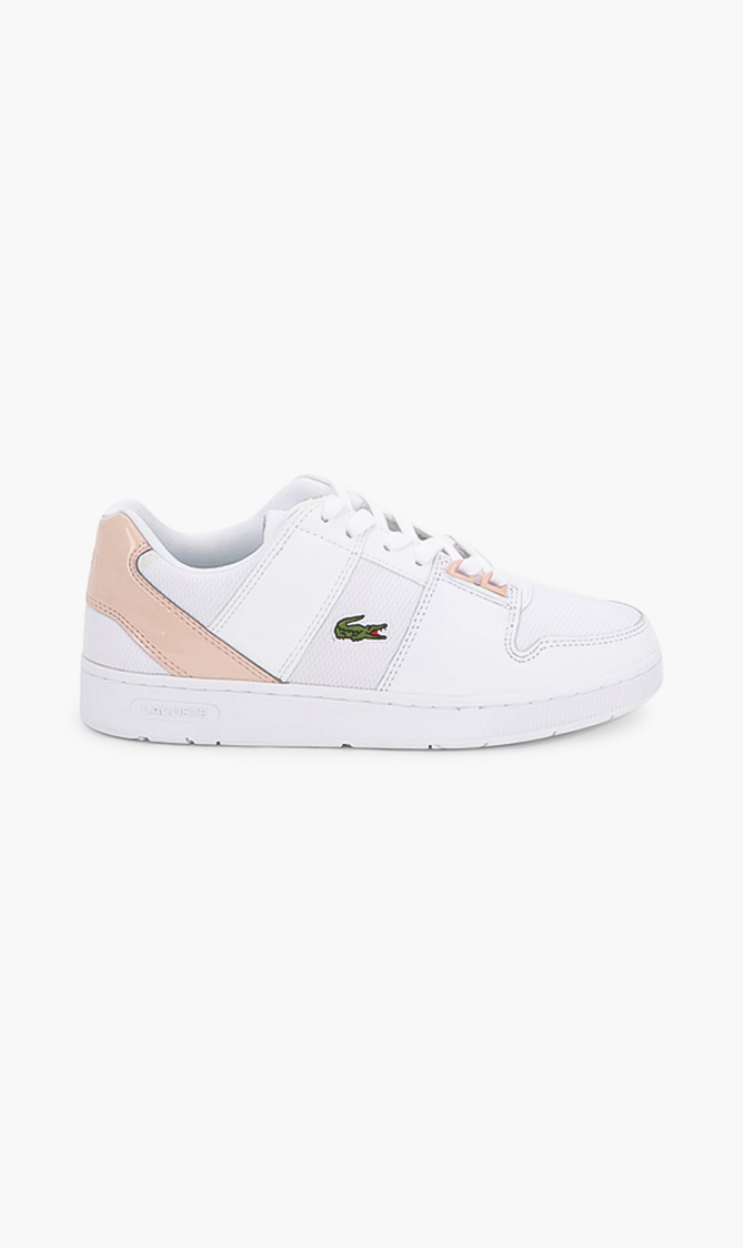 

Lacoste Thrill Low Top Sneaker