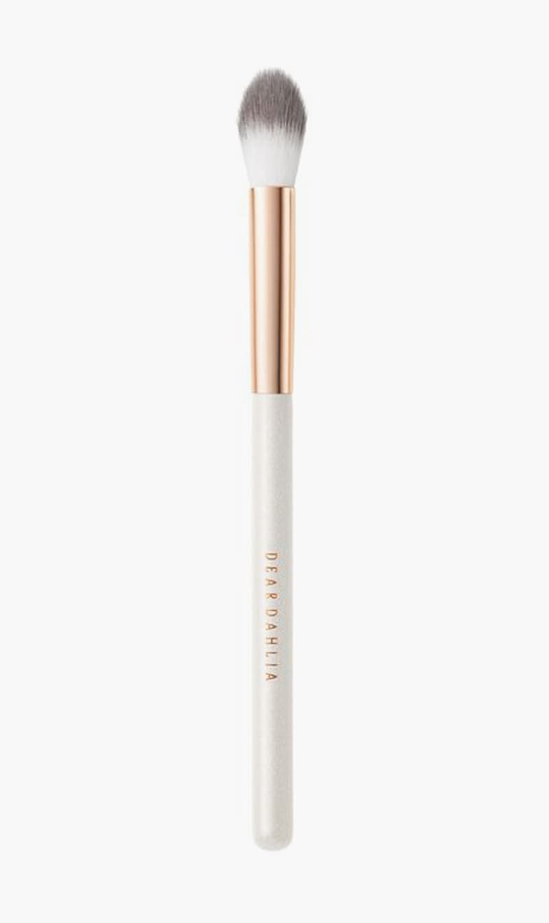 

Dear Dahlia Others Blooming Brush 214 for Women | The Deal Outlet