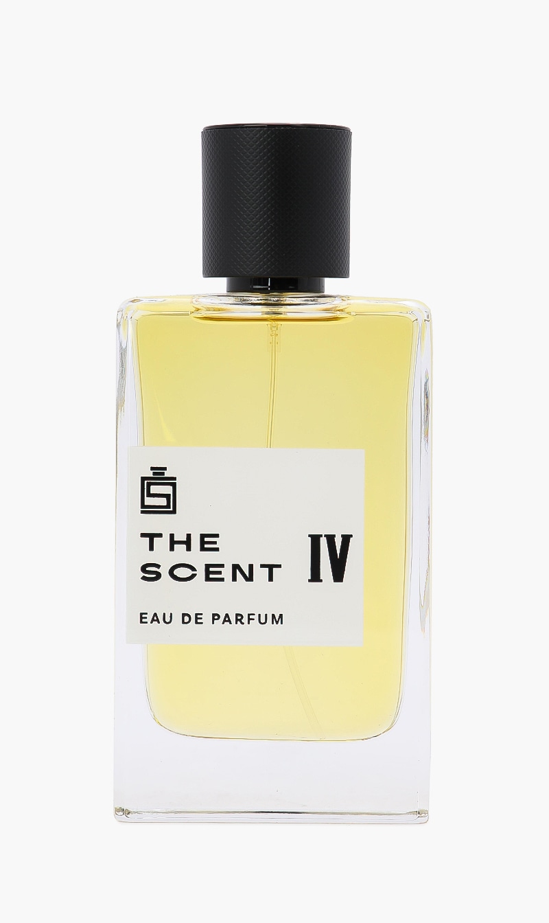

The Scent Eau Du Parfum | The Deal Outlet