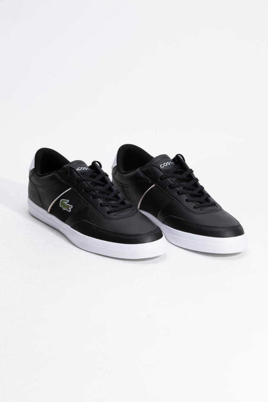 

Lacoste Court Master 319 Sneakers