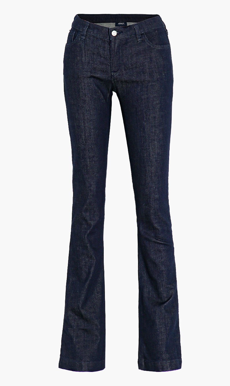 

Classic Jeans