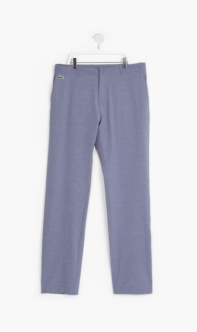 

Stretch Golf Pants
