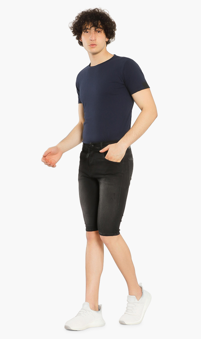 

Replay Djovic Hyperflex Shorts