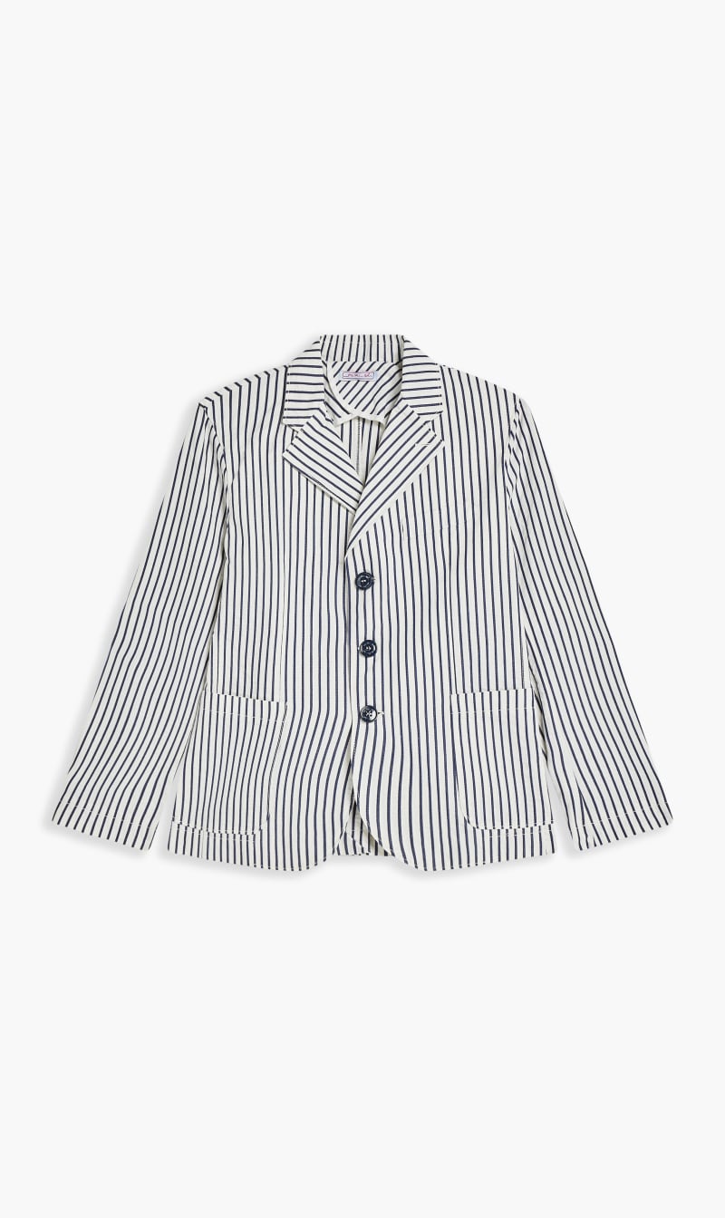 

Mimisol Multi-color Elegantjacket for Kids | The Deal Outlet